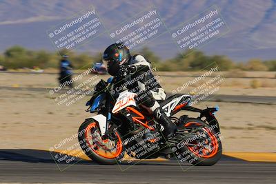 media/Nov-25-2023-TrackXperience (Sat) [[85467fd52f]]/Level 1/Session 6 (Turn 16 Set 1)/